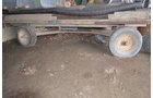 Property photo 89 - FARM EQUIPMENT AUCTION - NEW ERA FARMS, LP IN ALLEN COUNTY, INDIANA